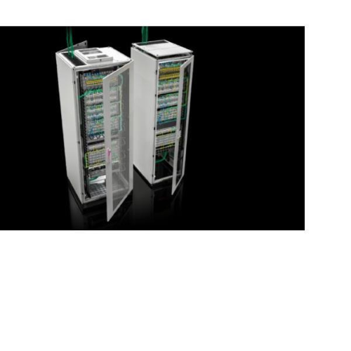 RITTAL TX CABLENET PORTA TRASP